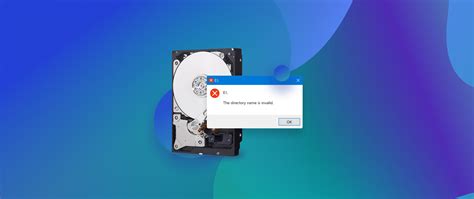 how to test your hard disk drive for problems|check computer hard drive.